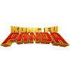 Кунгфу Панда