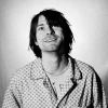 Эмодзи Kurt Cobain