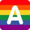 LGBT Alphabet