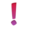 Эмодзи Icons