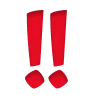 Эмодзи Icons