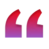 Эмодзи Icons