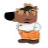 Эмодзи Juice WRLD