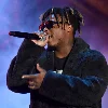Эмодзи Juice WRLD