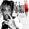Эмодзи Juice WRLD