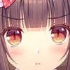 Эмодзи LP chocovani