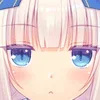 Эмодзи LP chocovani