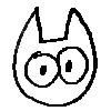 LSDCAT