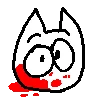 Эмодзи LSDCAT