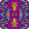 LSD