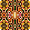 Эмодзи LSD