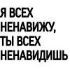 Эмодзи LSP