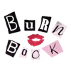 Эмодзи Pink aesthetic