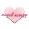 Эмодзи Pink aesthetic