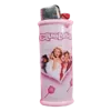 Эмодзи Pink aesthetic