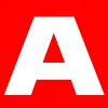 Алфавит