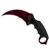 CS:GO Knife