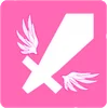 MineShield