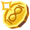 Эмодзи MineShield