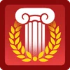Эмодзи MineShield