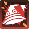 Эмодзи MineShield