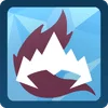 Эмодзи MineShield