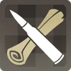 Эмодзи MineShield