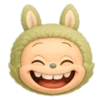 Labubu