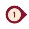 Шрифт