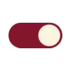 Эмодзи Шрифт