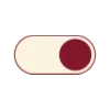 Эмодзи Шрифт
