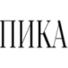 Эмодзи Лагерь Текст