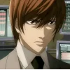Death Note