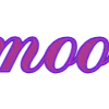 Эмодзи Шрифт