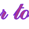 Эмодзи Шрифт
