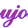 Эмодзи Шрифт