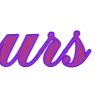 Эмодзи Шрифт
