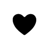 Эмодзи Checking your browser before accessing