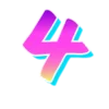 Эмодзи Lazer
