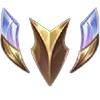 Эмодзи League of Legends