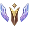 Эмодзи League of Legends