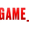 Эмодзи League Of Legends
