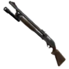 Эмодзи Left 4 Dead