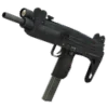 Эмодзи Left 4 Dead