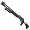 Эмодзи Left 4 Dead