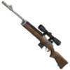 Эмодзи Left 4 Dead