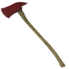Эмодзи Left 4 Dead