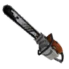 Эмодзи Left 4 Dead