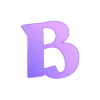 Эмодзи Шрифт