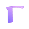 Эмодзи Шрифт